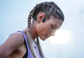 Huawei wypuści otwarte słuchawki TWS do ...