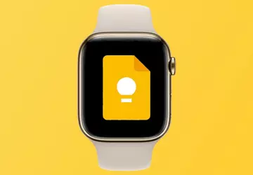 Przygotuj notatniki: aplikacja Google Keep nie ...