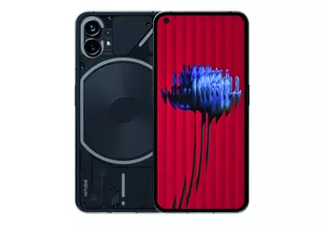 Nic nie pokazało zdjęć w aparacie ...