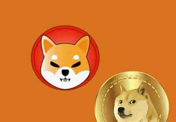 Oczekuje się, że rynek kryptowalut zostanie ...