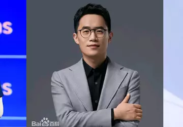 Skandal w Xiaomi: dyrektor marketingu został ...