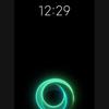 Recenzja Xiaomi Mi Note 10: pierwszy na świecie smartfon z pentakamerą o rozdzielczości 108 megapikseli-77