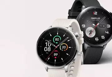 Funkcjonalność w kompaktowej obudowie: OnePlus zaprezentował ...