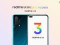 post_big/realme-X3-realme-UI-3-0-Beta.jpg