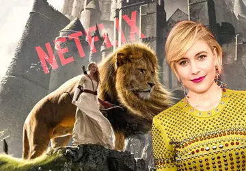 Greta Gerwig podejmuje się adaptacji "Opowieści ...