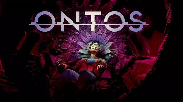 ONTOS: Zwiastun nowej gry Frictional Games ...
