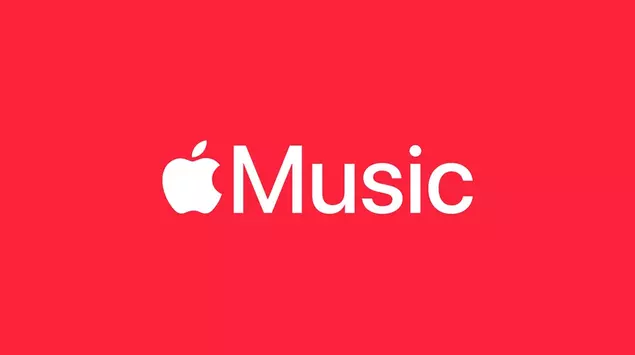 Apple Music wprowadza nowe etykiety: Teraz ...