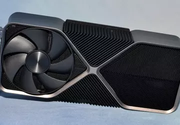 NVIDIA GeForce RTX 4080 jest znacznie ...