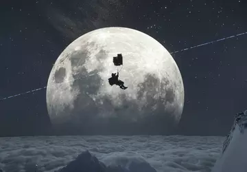 Zdjęcie dnia z Reddit: zrzut ekranu ...