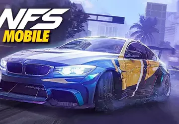 Autentyczność wątpliwa, ale wygląda realistycznie: 18 ...