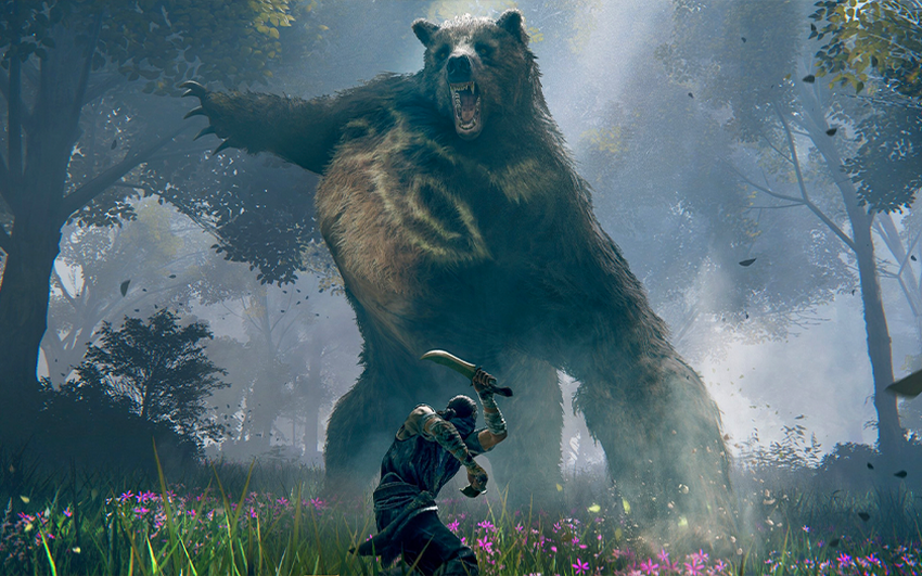 Producent Elden Ring przyznał, że walka z bossem była zbyt trudna w teście online. Wiele rzeczy w grze zostało zmienionych