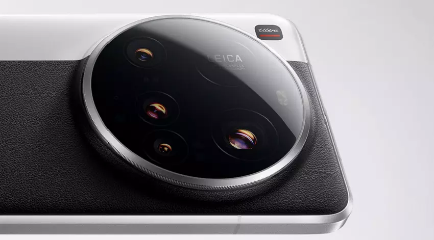 Xiaomi 15 Ultra zadebiutuje na całym świecie 2 marca: firma zaprezentowała wysokiej jakości rendery flagowego smartfona