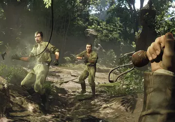 Xbox "naprawdę zadowolona" z sukcesu Indiana ...