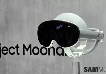 Samsung i POSTECH opracowują metaliczne materiały ...