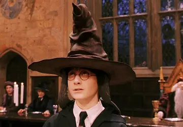 Google złożyło wirtualną wycieczkę po wystawie ...