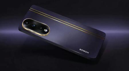 W Internecie pojawiło się zdjęcie smartfona do gier Honor 90 GT