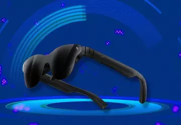 Na globalny rynek wchodzą RayNeo Air ...