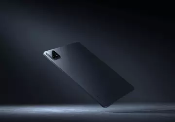 Xiaomi przygotowuje tablet Pad 7S Pro ...