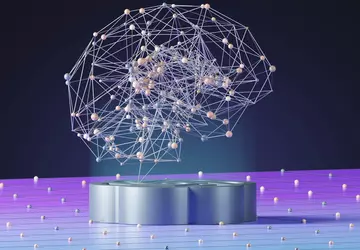 OpenAI nauczyło GPT-4 na odszyfrowanych filmach ...