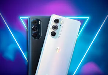 Insider: Motorola pracuje nad smartfonem Moto ...