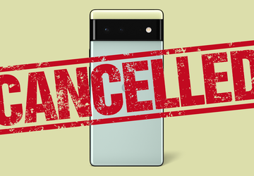 Google zaczyna anulować zamówienia przedpremierowe na ...