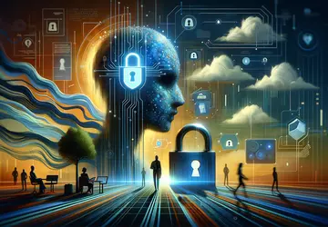 Nowe funkcje w Gemini: Google intensyfikuje ...