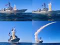 post_big/USS-Chafee-Conducts-First-Operational-Test-of-Tomahawk-Block-V.jpg