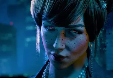 Wszyscy będą zadowoleni: twórcy Vampire: The ...