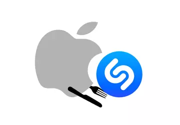 Komisja Europejska była zainteresowana zakupem usługi ...