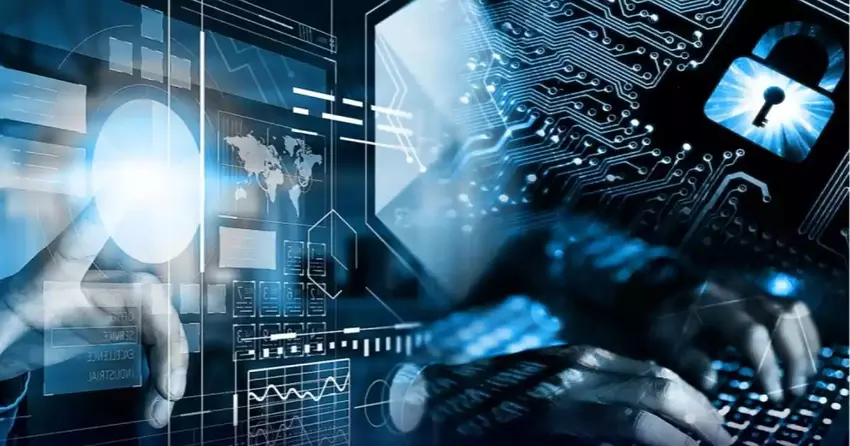 Brytyjskie uniwersytety wdrażają zautomatyzowane systemy ochrony przed cyberzagrożeniami