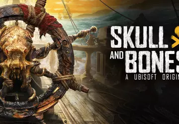 Wszystko nie jest stracone? Ubisoft twierdzi, ...