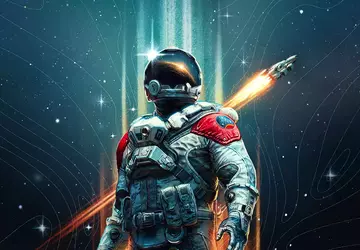 Wsparcie dla Starfield będzie kontynuowane: kreatywny ...