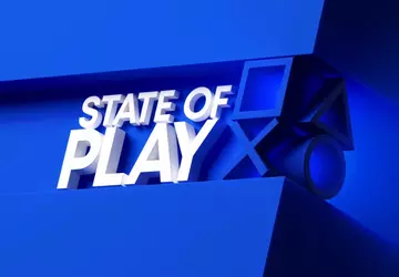 Sony przygotowuje spektakularne State of Play ...