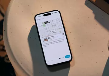OpenAI aktualizuje ChatGPT Voice: tryb głosowy ...