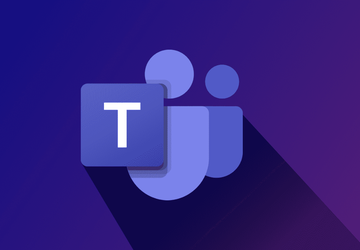 Microsoft w końcu doda awatary 3D ...