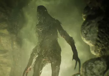 Wersja Resident Evil 7 na iOS ...