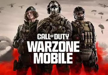 W połowie kwietnia Activision wyłączy serwery ...