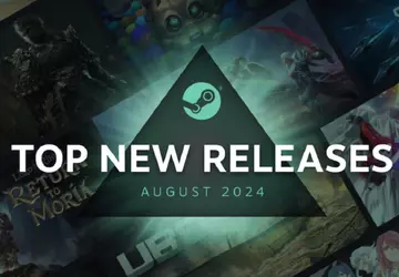 Black Myth Wukong, Squirrel with a ...