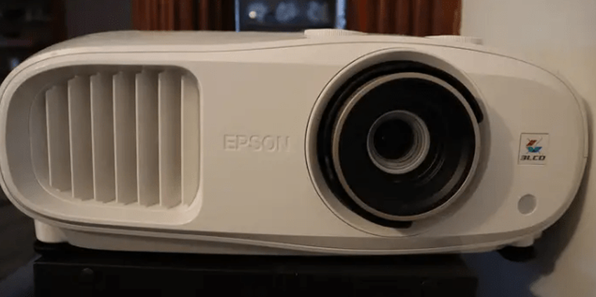 porównanie Horizon Ultra vs HC3800