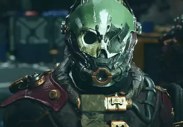 Nowe szczegóły na temat RPG Starfield: ...