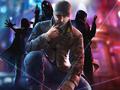 post_big/watch-dogs-legion-bloodline_b6g1.jpg