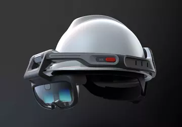 Nagroda Design Intelligence Award powraca z ...