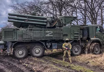 Serbia anuluje kontrakty z rosyjskim przemysłem ...