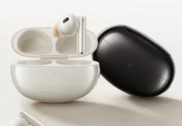 To już oficjalne: realme Buds Air ...