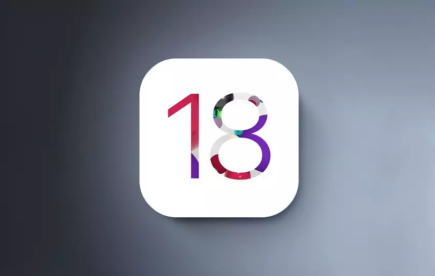 Które modele iPhone'ów otrzymają iOS 18