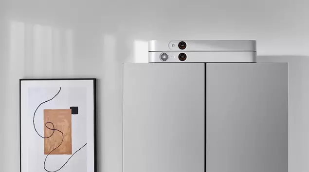 Jackery FridgeGuard: ultracienka stacja zasilania, która ...