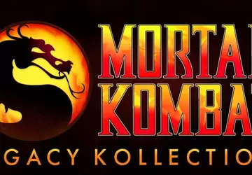 Klasyka bijatyk powraca: zapowiedziano unikalny zestaw ...