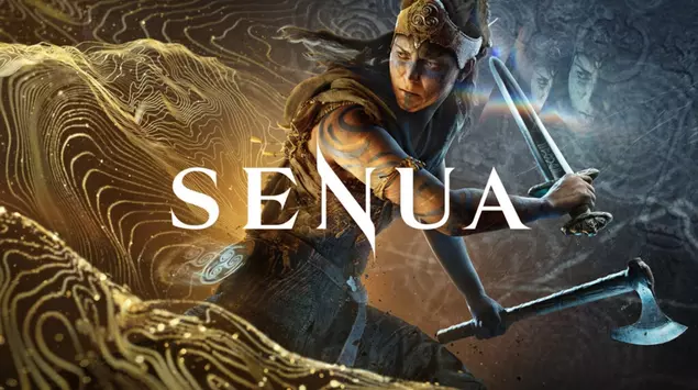 Niespodziewany powrót Senua: Nowa gra Hellblade ...