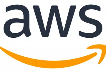 Amazon kończy przyjmowanie nowych klientów na ...