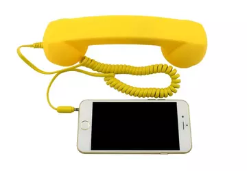 Przewodowy zestaw słuchawkowy NEO STAR do ...